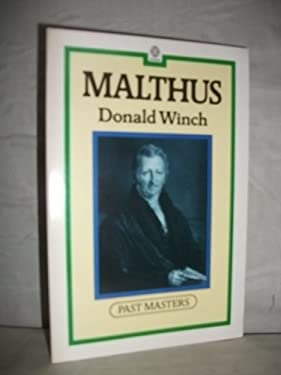 Malthus