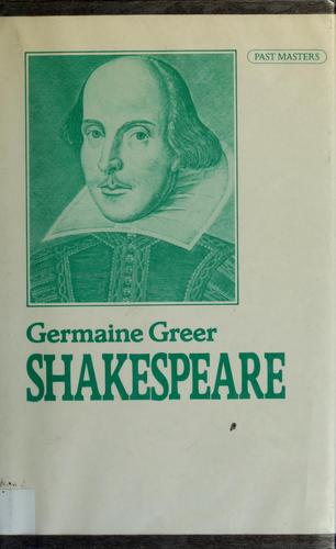 Shakespeare