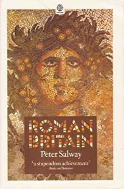 Roman Britain