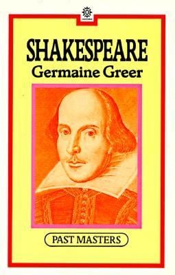 Shakespeare