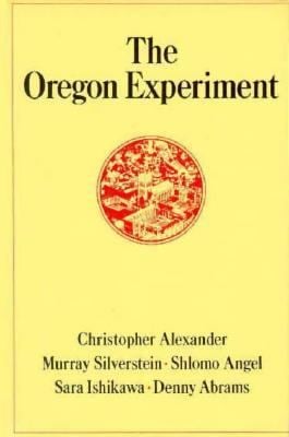 The Oregon Experiment