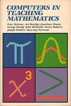 Computers in Teaching Mathematics
