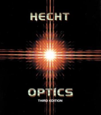 Optics
