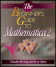 Buy New & Used Books Online with Free Shipping | Better World Books