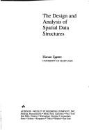 Spatial Data Structures : Hierarchical Methods for Representing Points ...