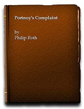 Portnoy's Complaint