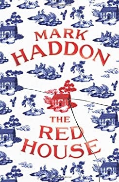 The Red House