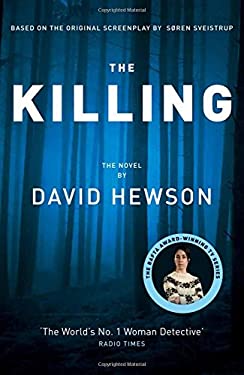 The Killing
