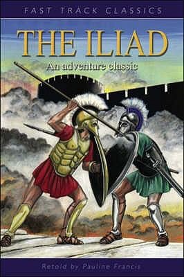 The Iliad