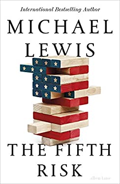 United States Government