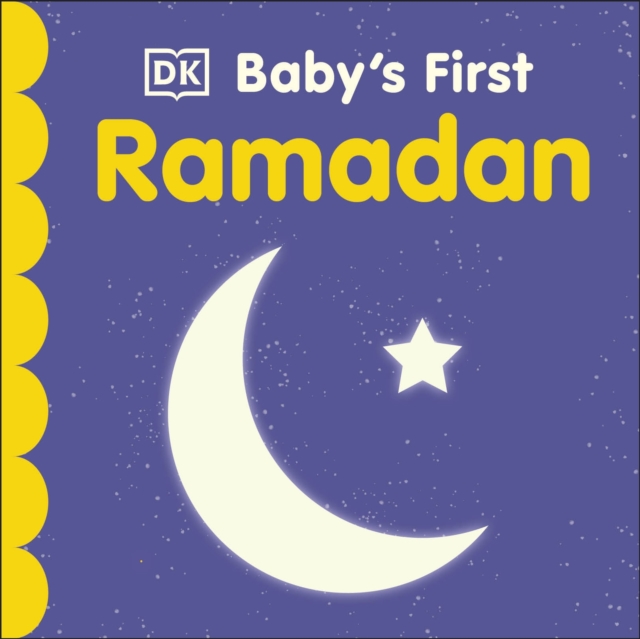 Omar & Hana Ramadan Activity Book *New* Stickers Eid Gift Kids - Foto 4
