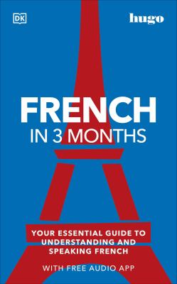 Grammaire du Francais : Cours de Civilisation Francaise de