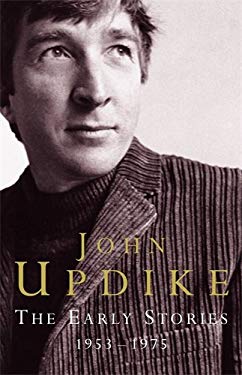 The Early Stories : 1953-1975