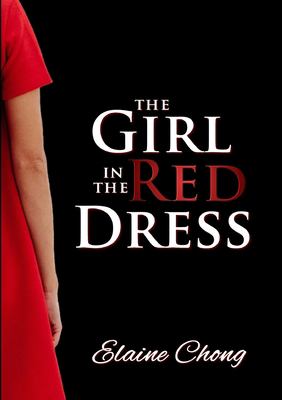 chinese dress ladies Amazon.com: The Girl in the Red Dress: a Thriller eBook : Phelps, T  Patrick: Kindle Store