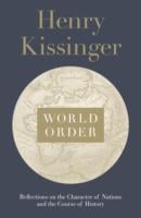 World Order