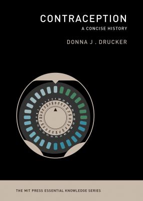 Contraception : A Concise History