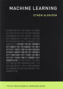 Machine Learning : The New AI