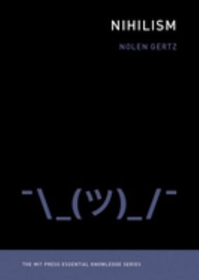 Nihilism