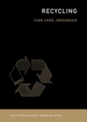 Recycling
