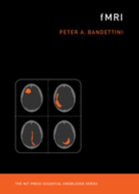 FMRI