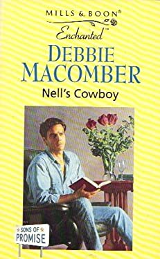 Nell's Cowboy