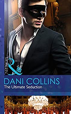 The Ultimate Seduction