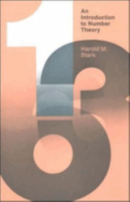 An Introduction to Number Theory