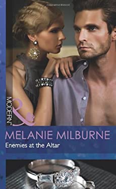 Enemies at the Altar