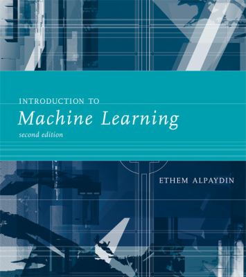 Adaptive Computation Bach Machine Learning Probabilistic Machine