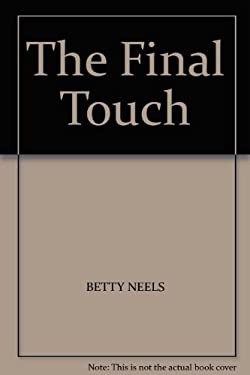 The Final Touch