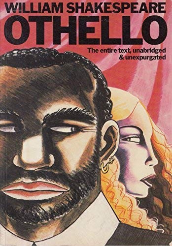 Othello