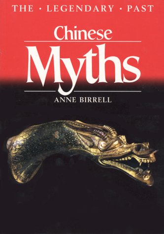 Chinese Myths