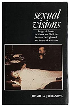 洋書 Sexual Visuality from Literature to Film 洋書 Sexual Visuality from Literature to Film Sexual