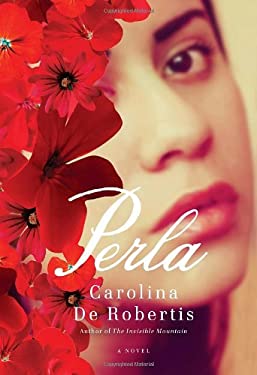 Perla