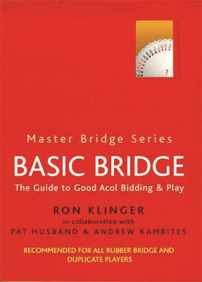Readmore Bridge Course Book Buy New & Used Books Online with Free Shipping | Better World Books