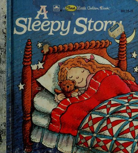 Bedtime