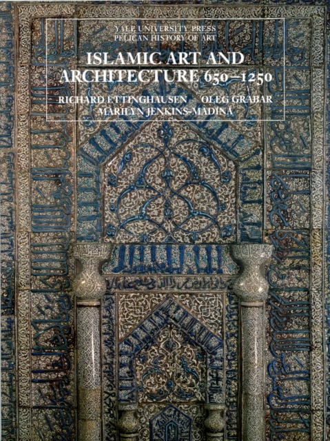 TASCHEN'S WORLD ARCHITECTURE　ISLAM　ローマ帝国 TASCHEN'S WORLD ARCHITECTURE ISLAM ローマ帝国 TASCHEN'S WORLD