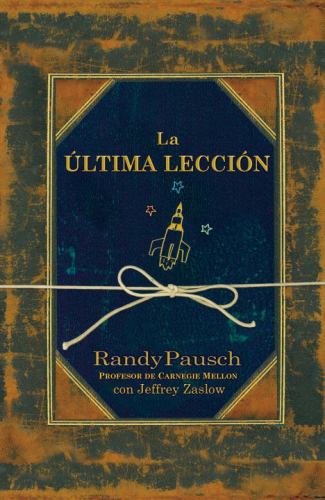 La Última Lección
