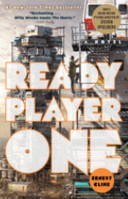 Ready Player One : A Novel