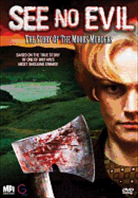 See No Evil: The Story of the Moors Murders