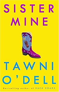 Sister-Mine-O-Dell-Tawni-9780307351265.jpg