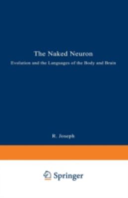 Buy New & Used Books Online with Free Shipping | Better World Books