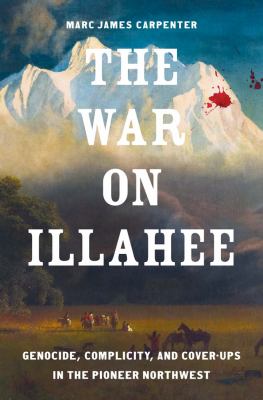 www.betterworldbooks.com