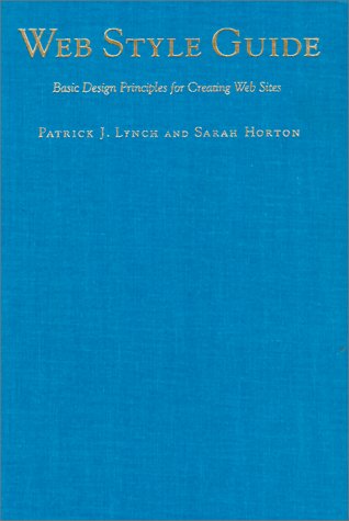 Buy New & Used Books Online with Free Shipping | Better World Books