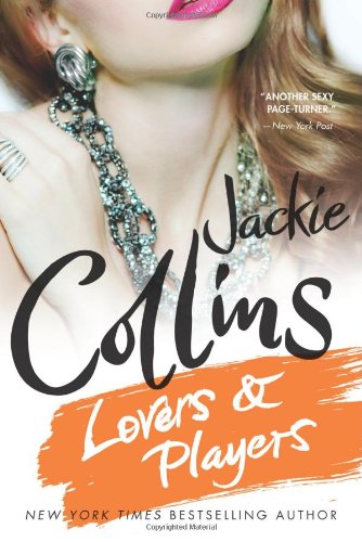 Lovers and Players : A Novel