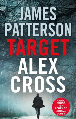 thumbnail image 2 of Violets Are Blue By James Patterson – Alex Cross Series Book 7, Mass Market Paperback (Acceptable Condition) 2 of 6