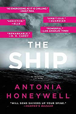 The Ship