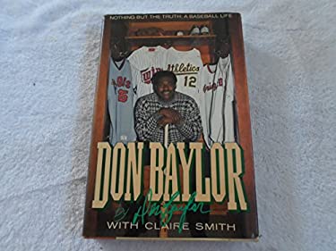 Don Baylor