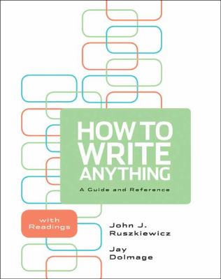 Buy New & Used Books Online with Free Shipping | Better World Books