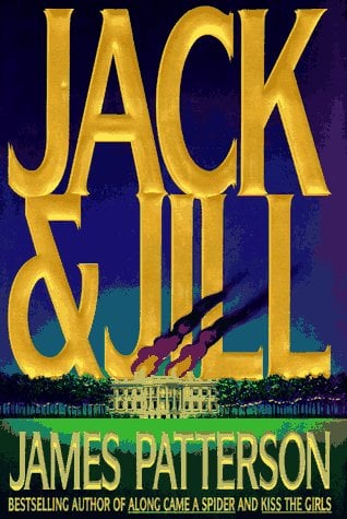 Jack and Jill